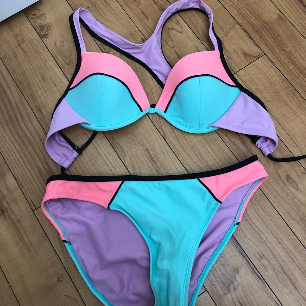 Bikini